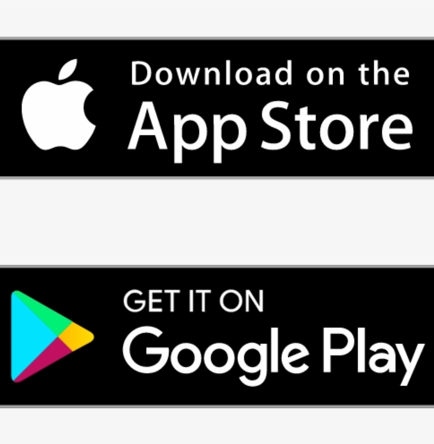 Закрой google play. App Store Google Play. Иконка app Store. Логотип Google Play. App Store Google Play PNG.