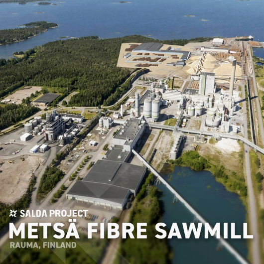 rauma-sawmill-1_1772620148-c9e364df5345eb7b6bf2a58d5d131761.png